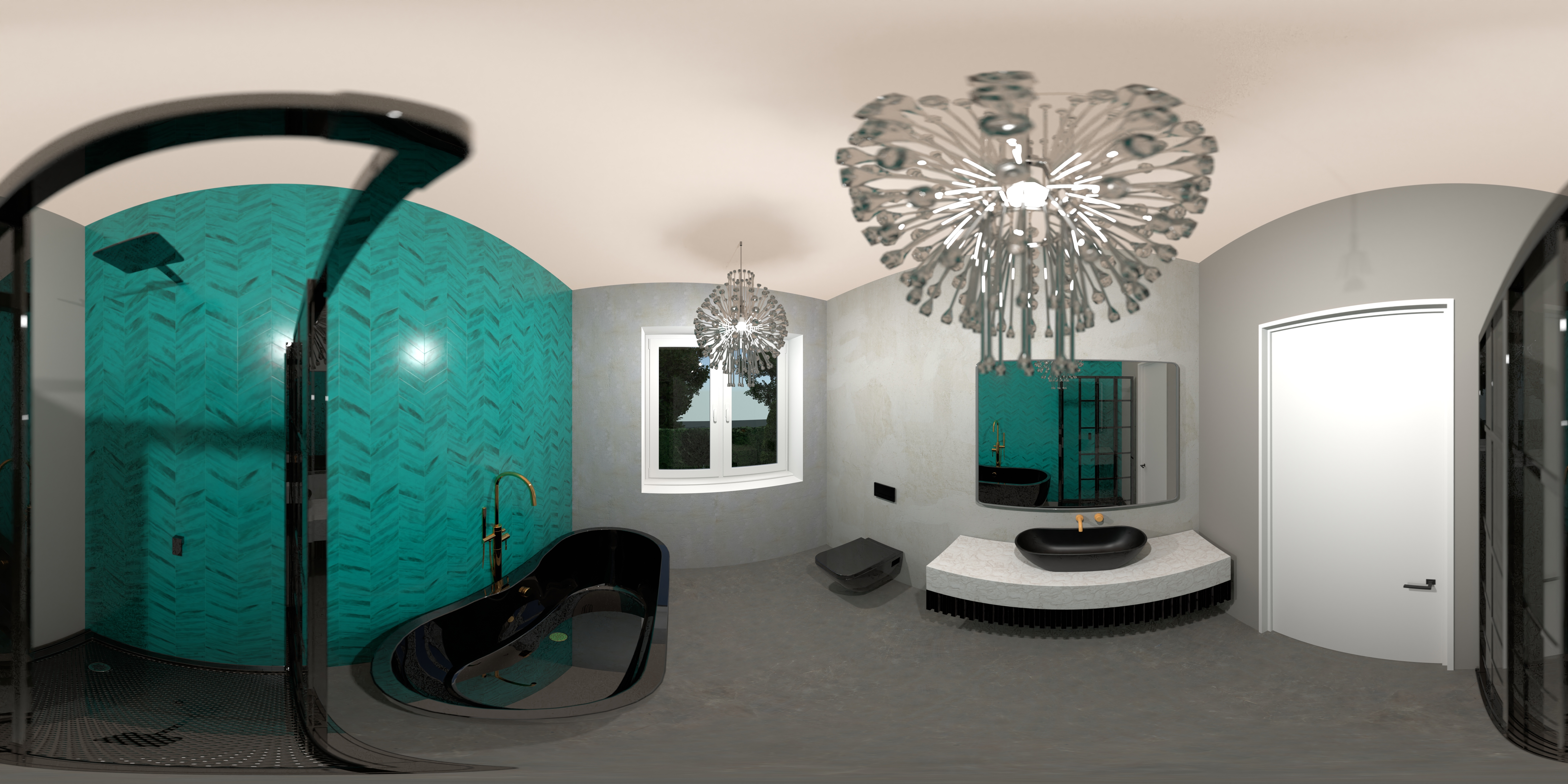 Wolfsburg - Lieske copy3 #23385894 by Scotty