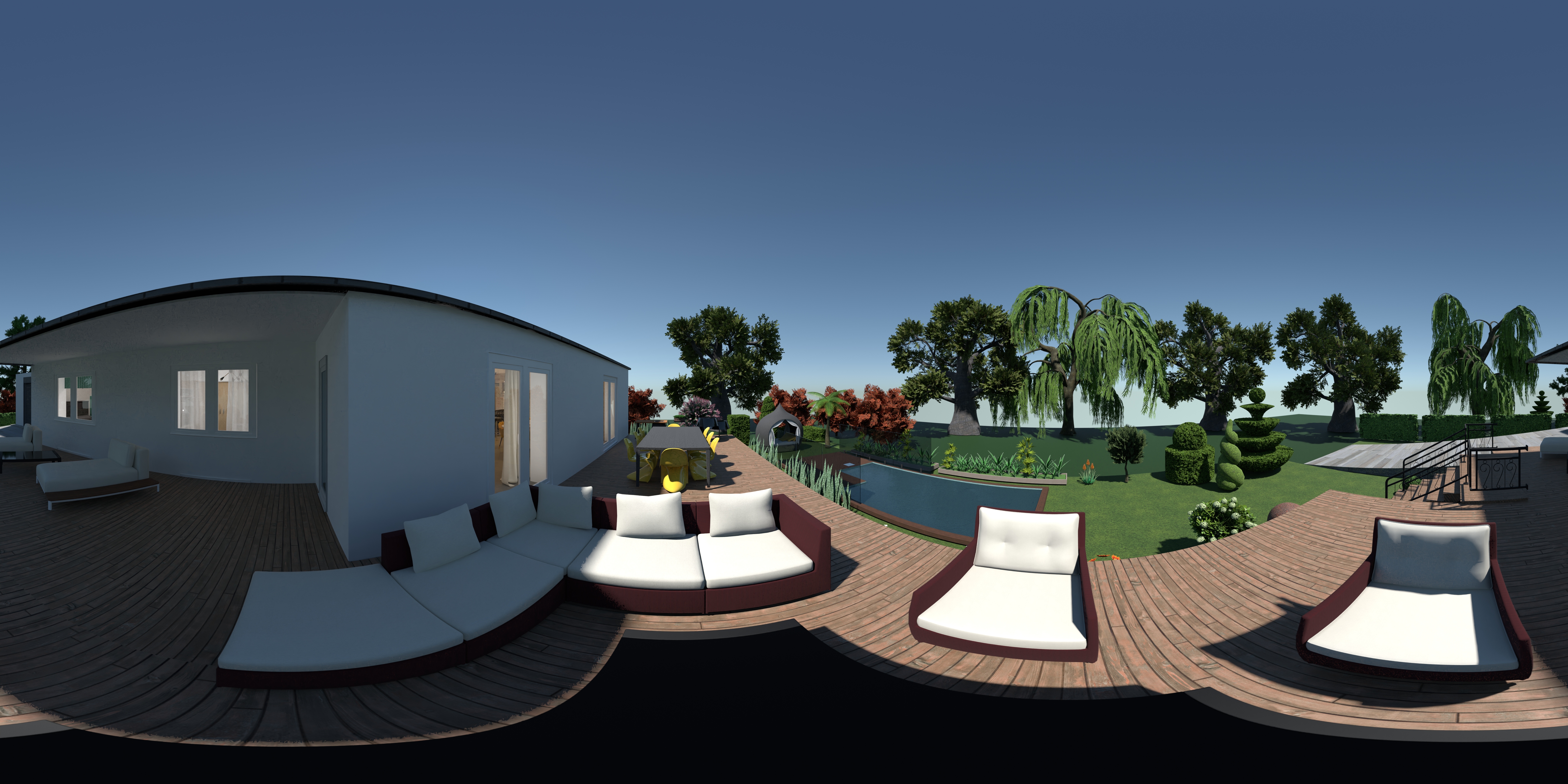 Wolfsburg - Lieske copy3 #23385902 by Scotty