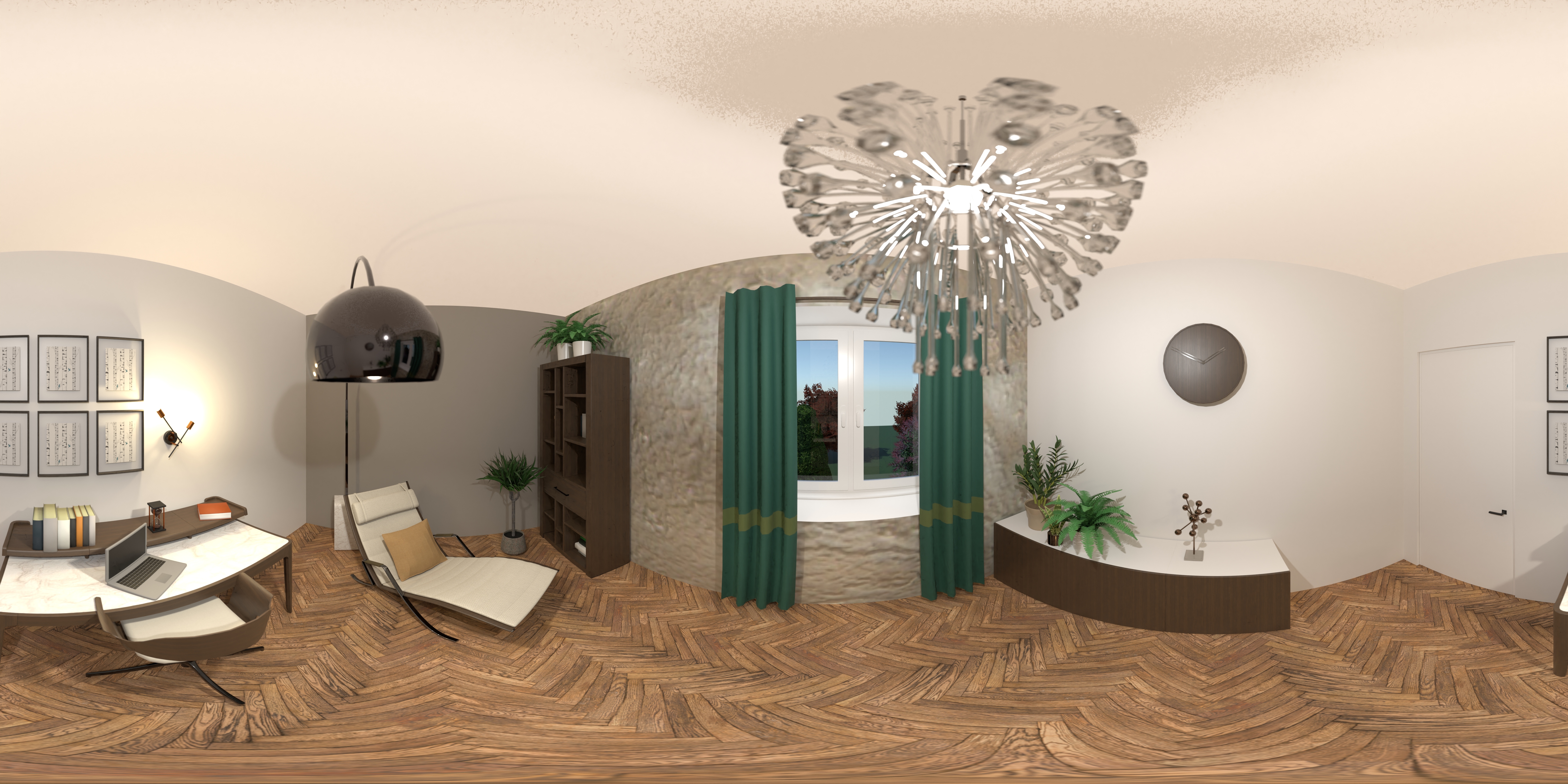 Wolfsburg - Lieske copy3 #23385922 by Scotty