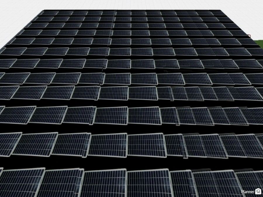 Stella Mesi #122831 by Mariacristina Bonini