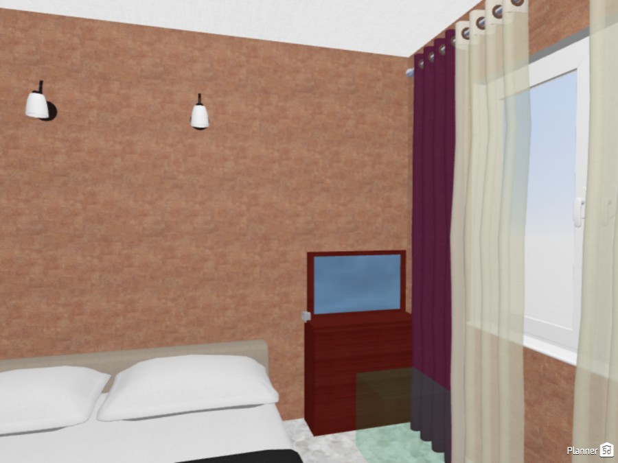 New project #23334430 by User 158274254