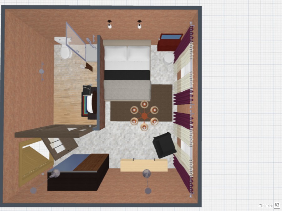 New project #23334466 by User 158274254