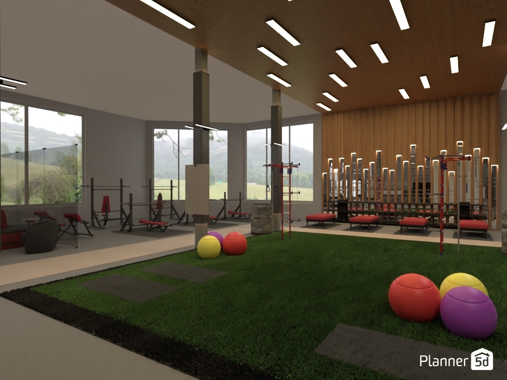 New project copy #25871508 by User 83955292