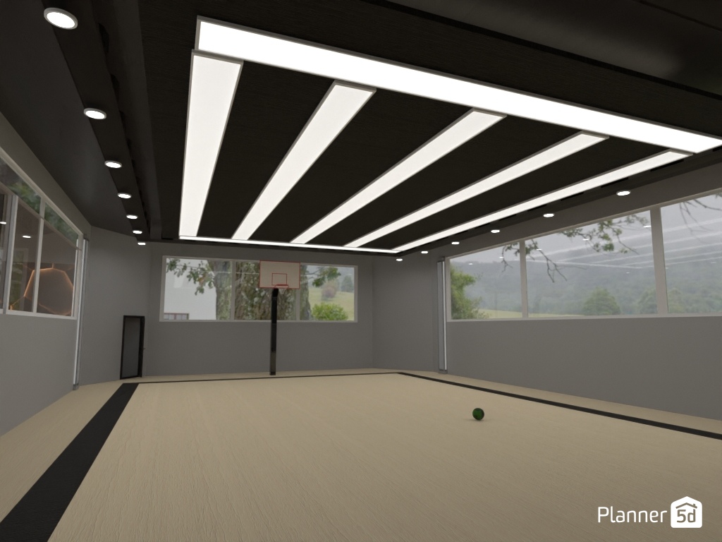 New project copy #25871524 by User 83955292