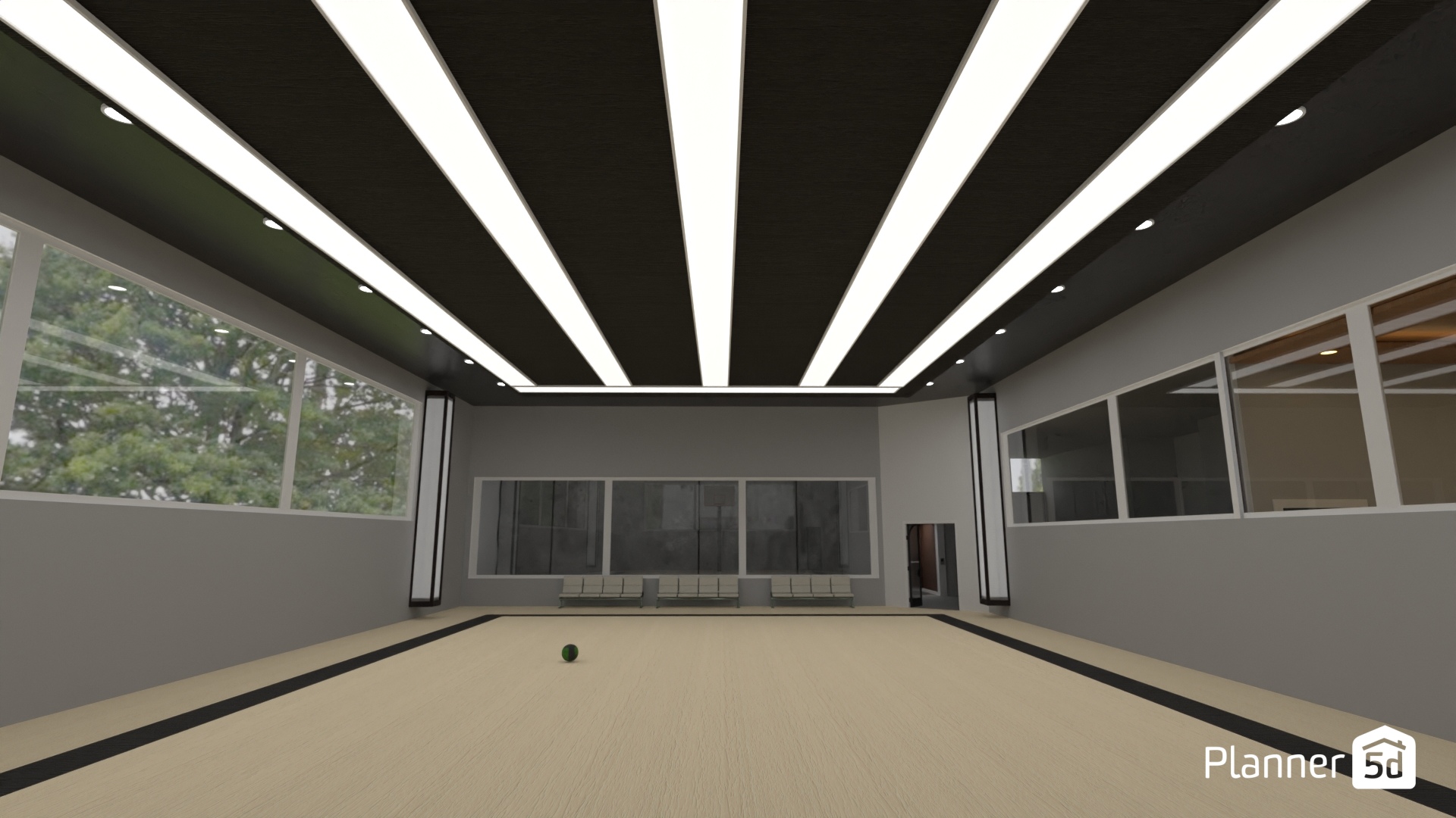 New project copy #25874832 by User 83955292