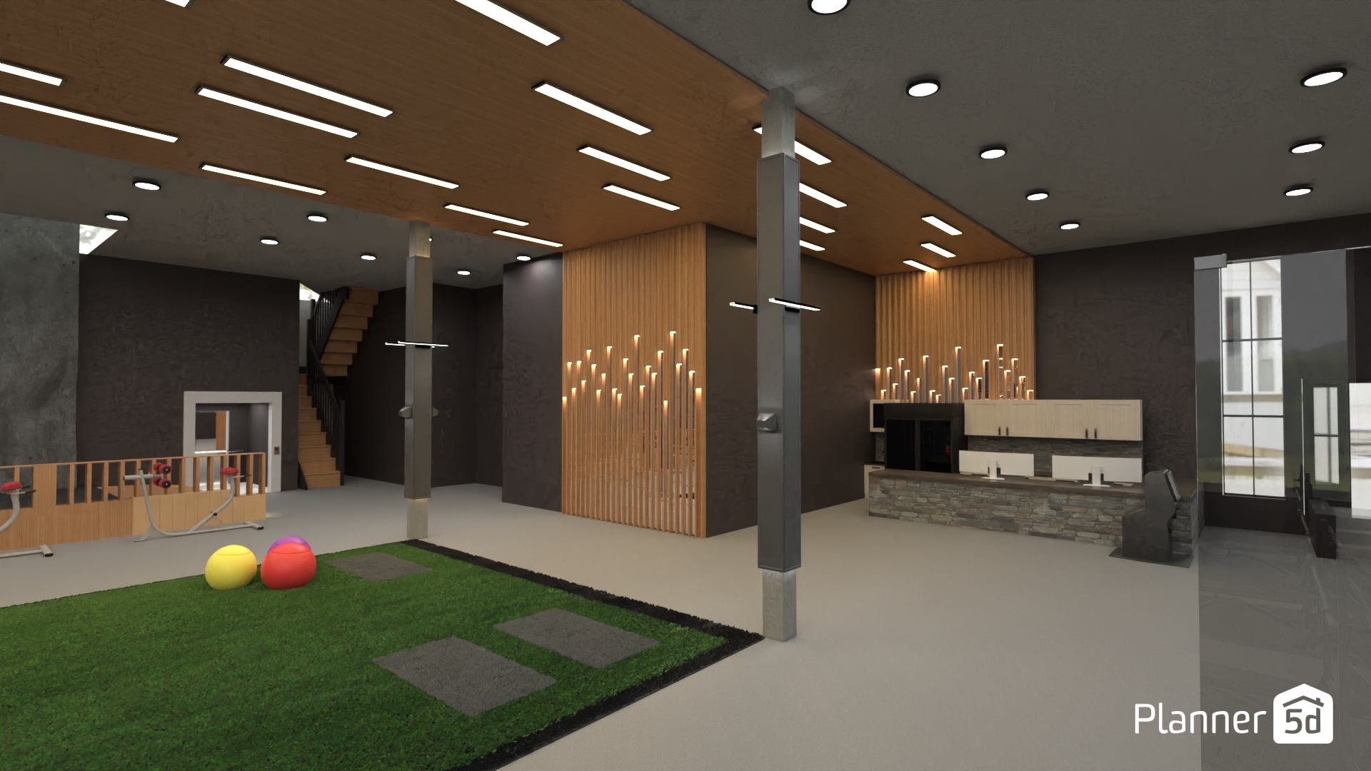 New project copy #25874896 by User 83955292