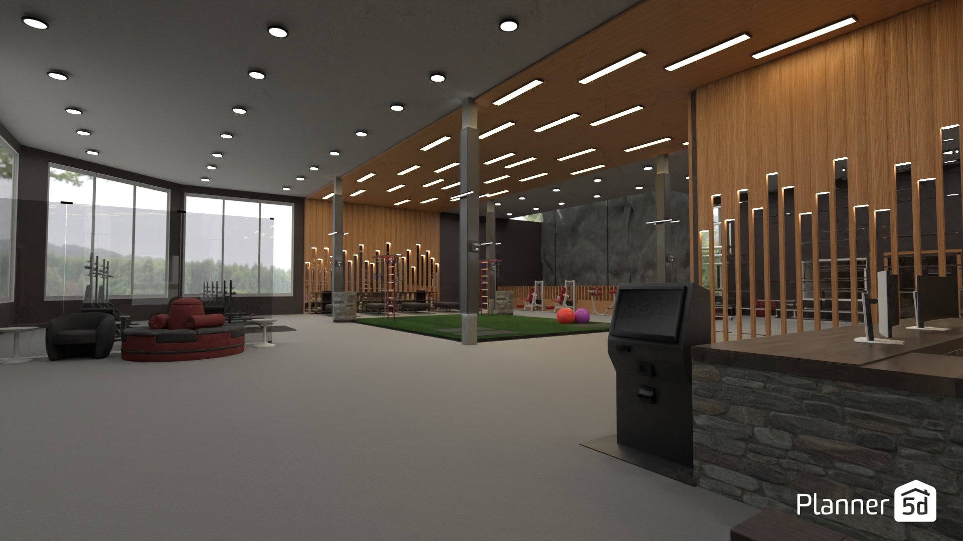 New project copy #25875004 by User 83955292