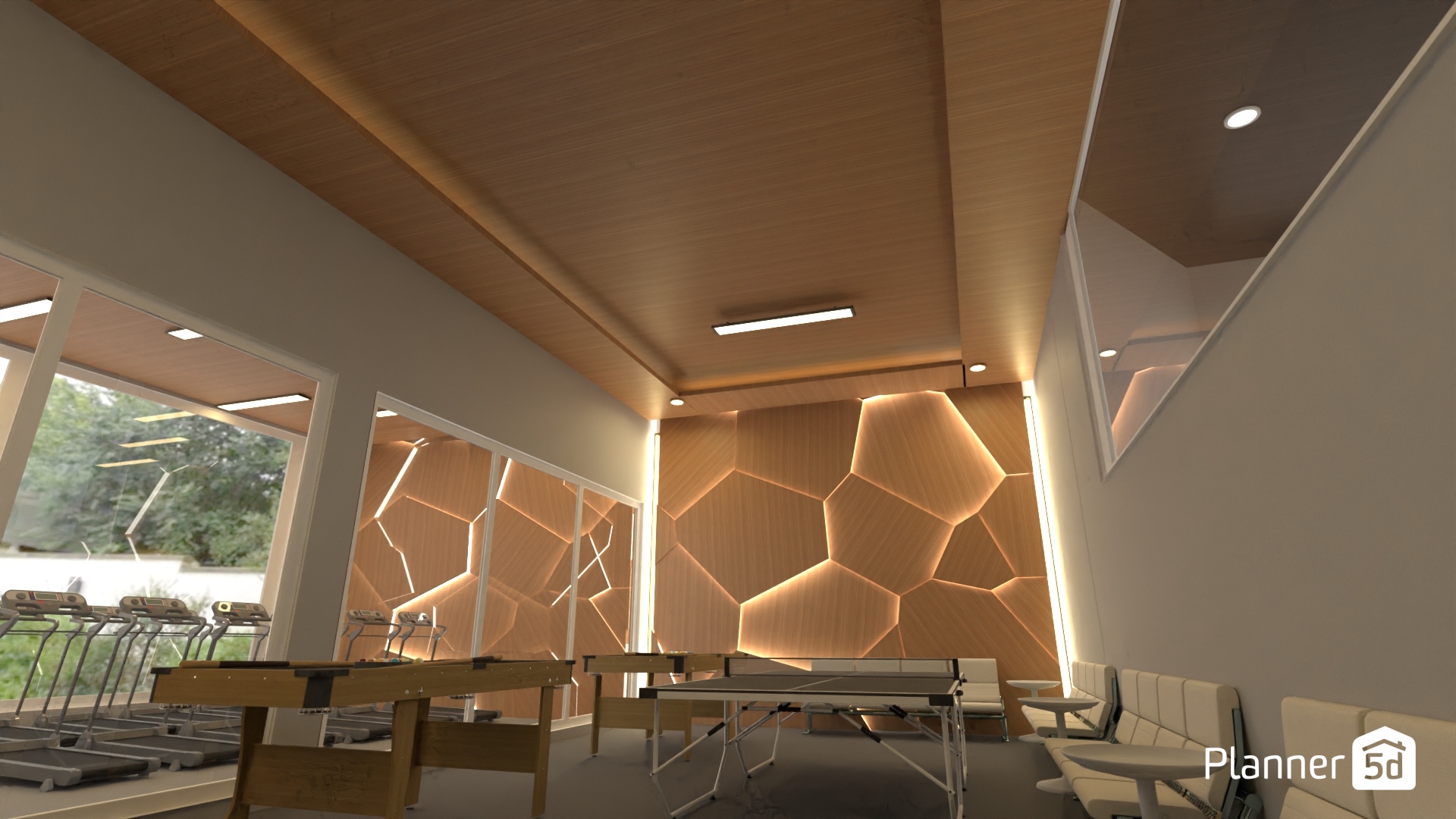 New project copy #25875032 by User 83955292