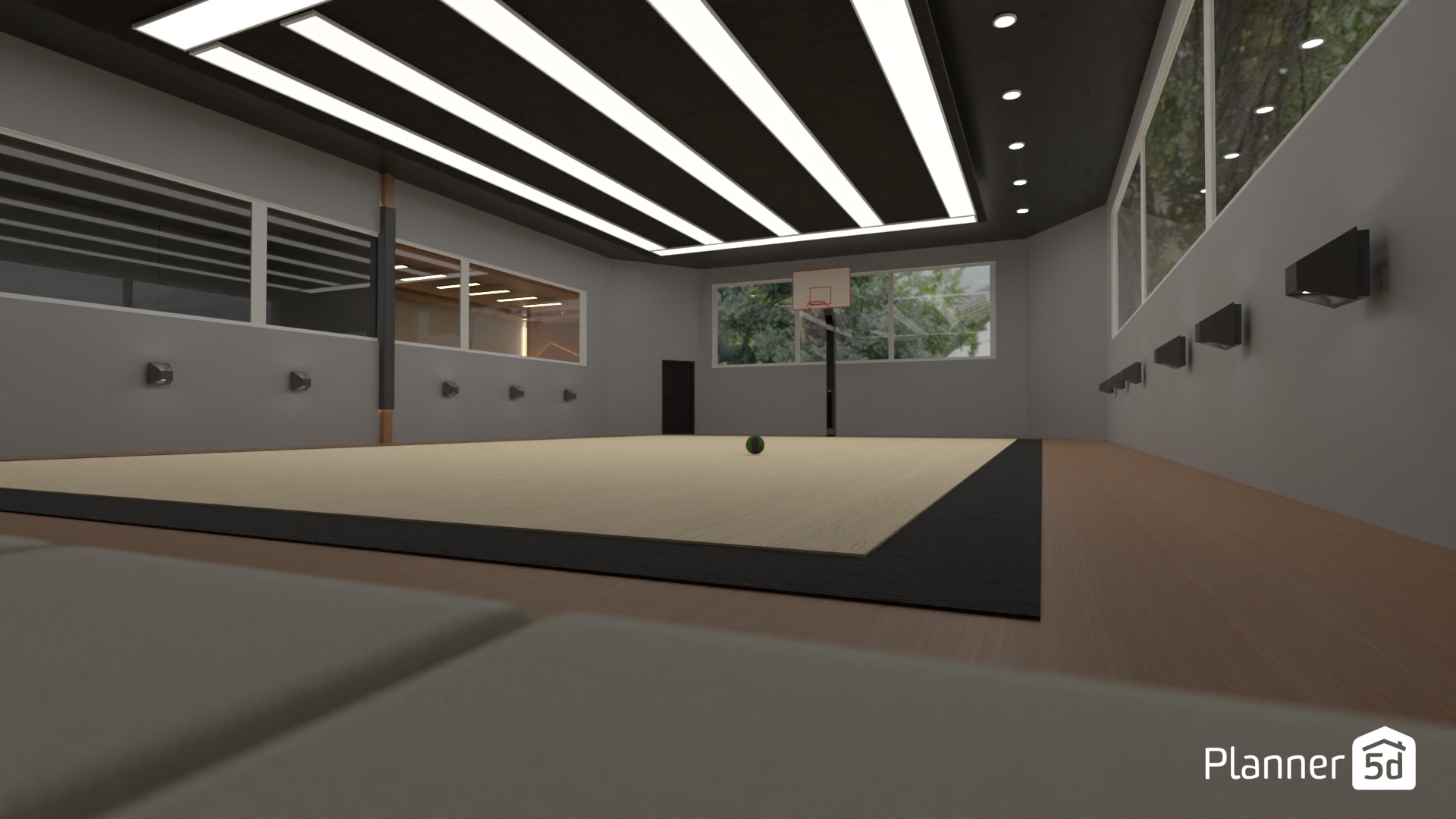 New project copy #25875912 by User 83955292