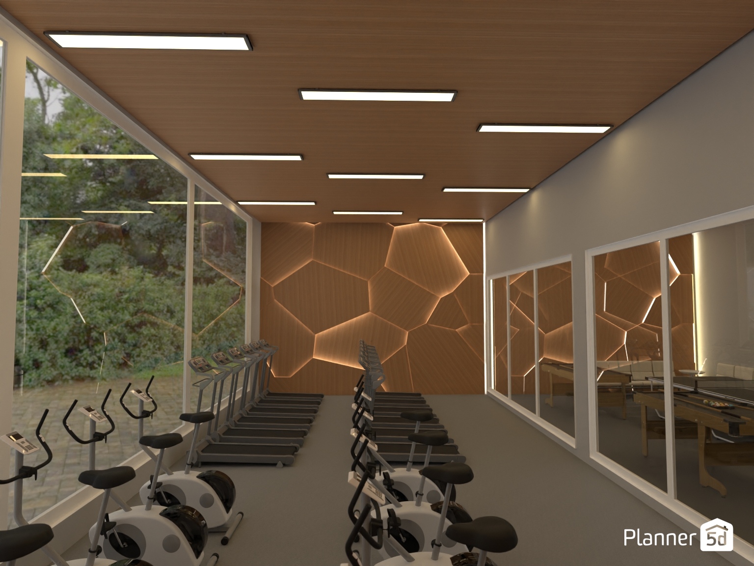 New project copy #25875948 by User 83955292