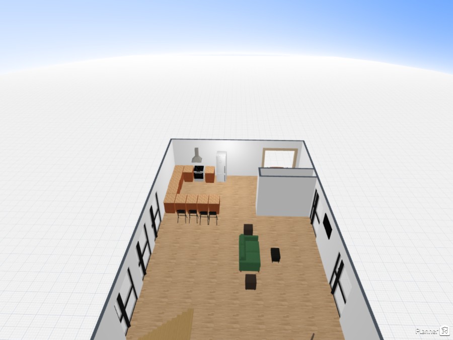 New project #23397646 by User 158758870