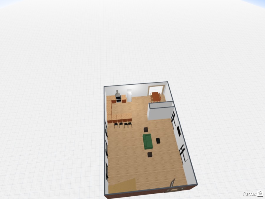 New project #23397650 by User 158758870