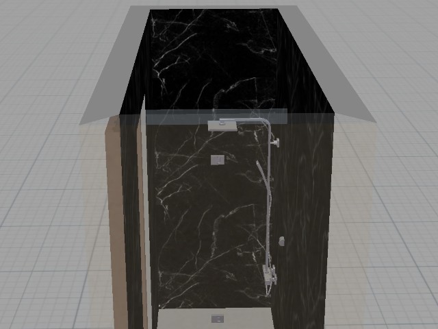 kamar mandi #24244036 by User 111070971