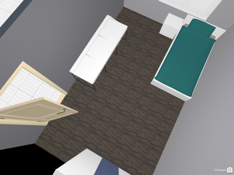 New project #23471399 by User 159226375