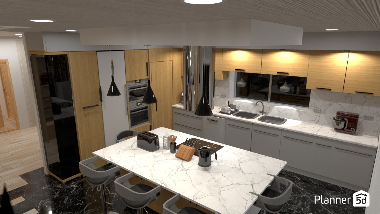 Copie de sesimbra #26045332 by User 170928052