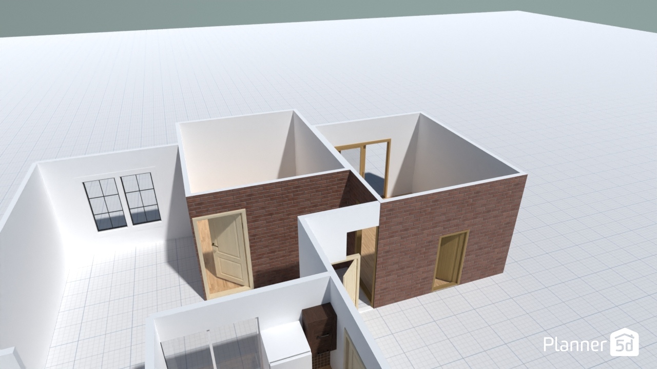 E 703 Green Valley Kool Homes #22848378 by User 142033930