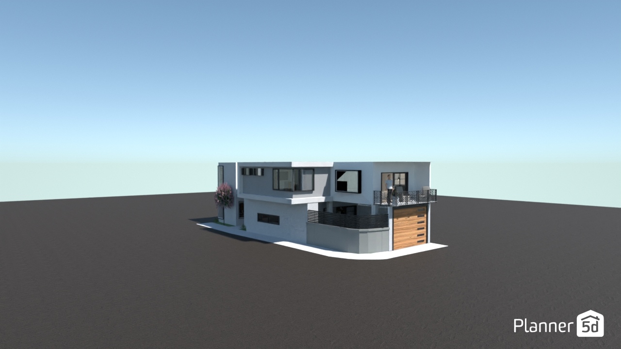 Capri #23378234 by User 150419754