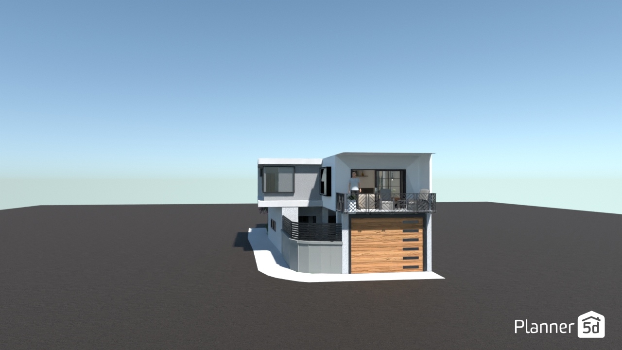 Capri #23378262 by User 150419754