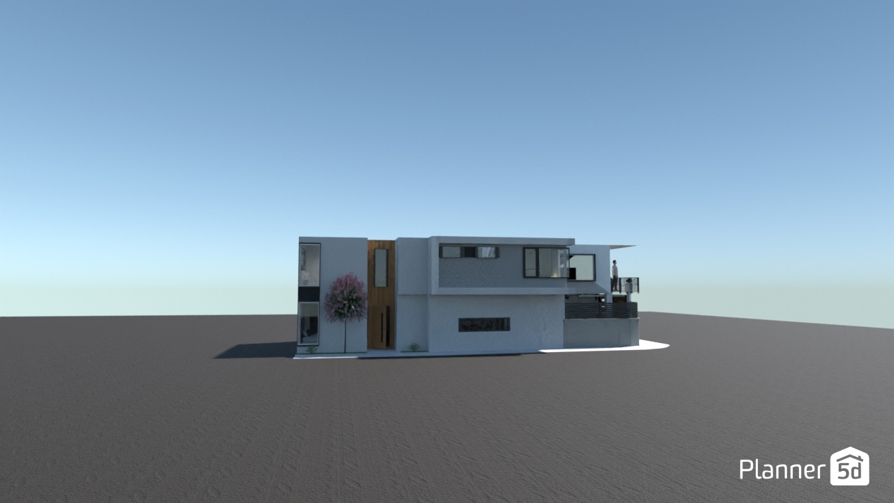 Capri #23378270 by User 150419754