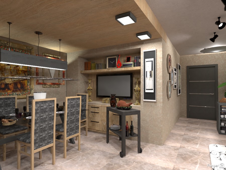 Fart house! #3927111 by Um..... something worse than skunks fart: ERIN’S Big FART