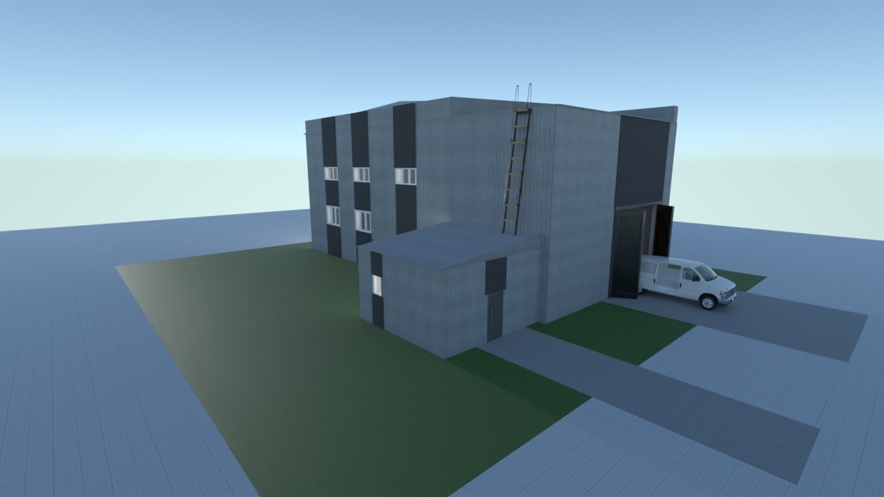 сссс #30401340 by User 211795776