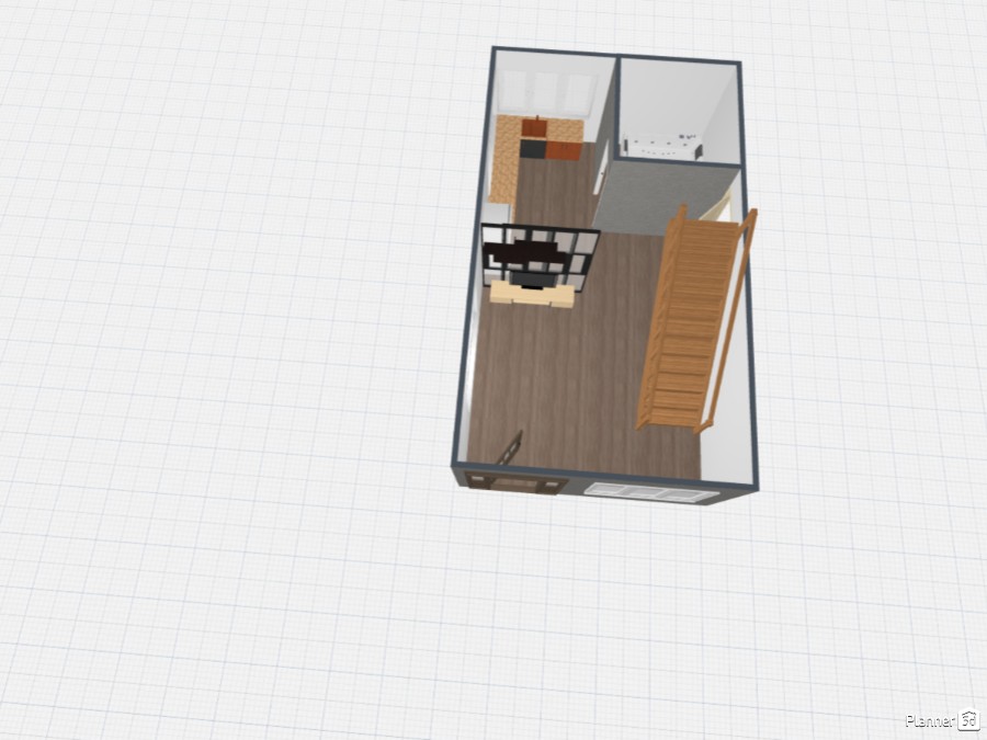 New project #23448683 by User 159071047