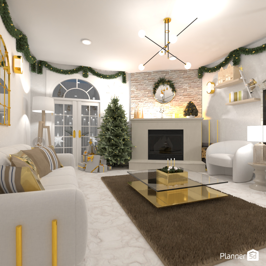 Bye 2023 #16515323 by Editors Choice