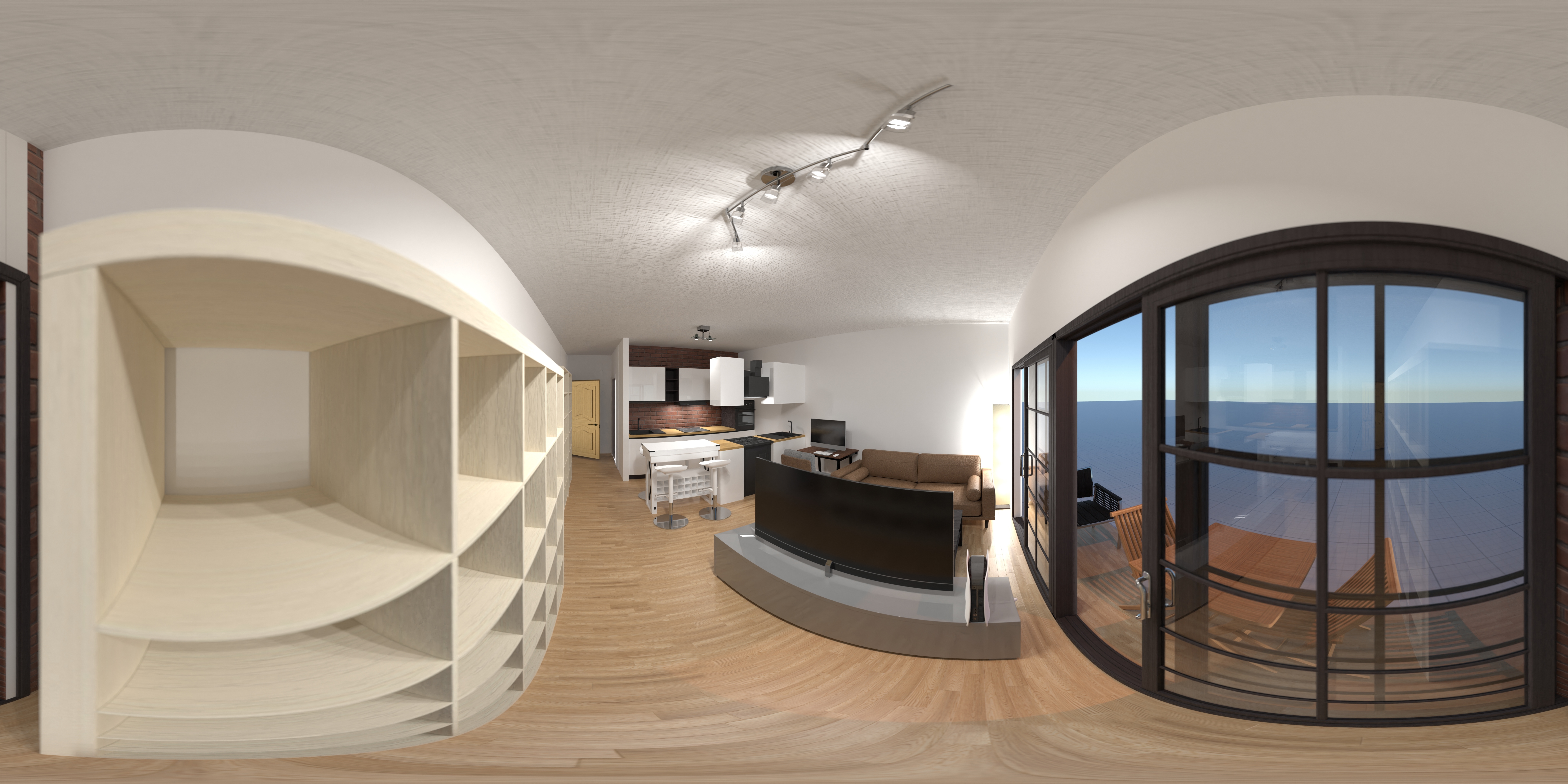 Gral Prim 38 #26134104 by User 177407236