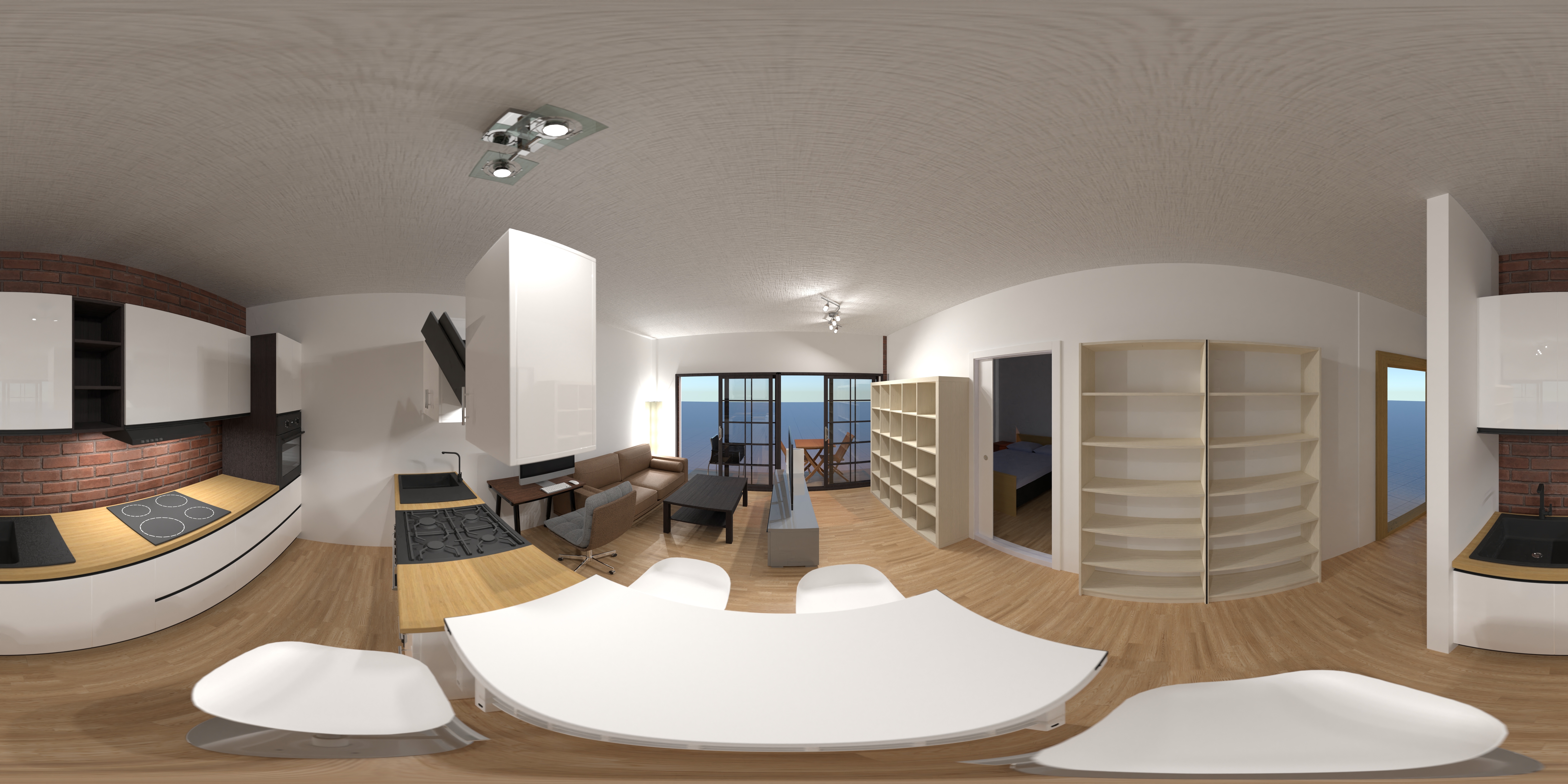 Gral Prim 38 #26134112 by User 177407236