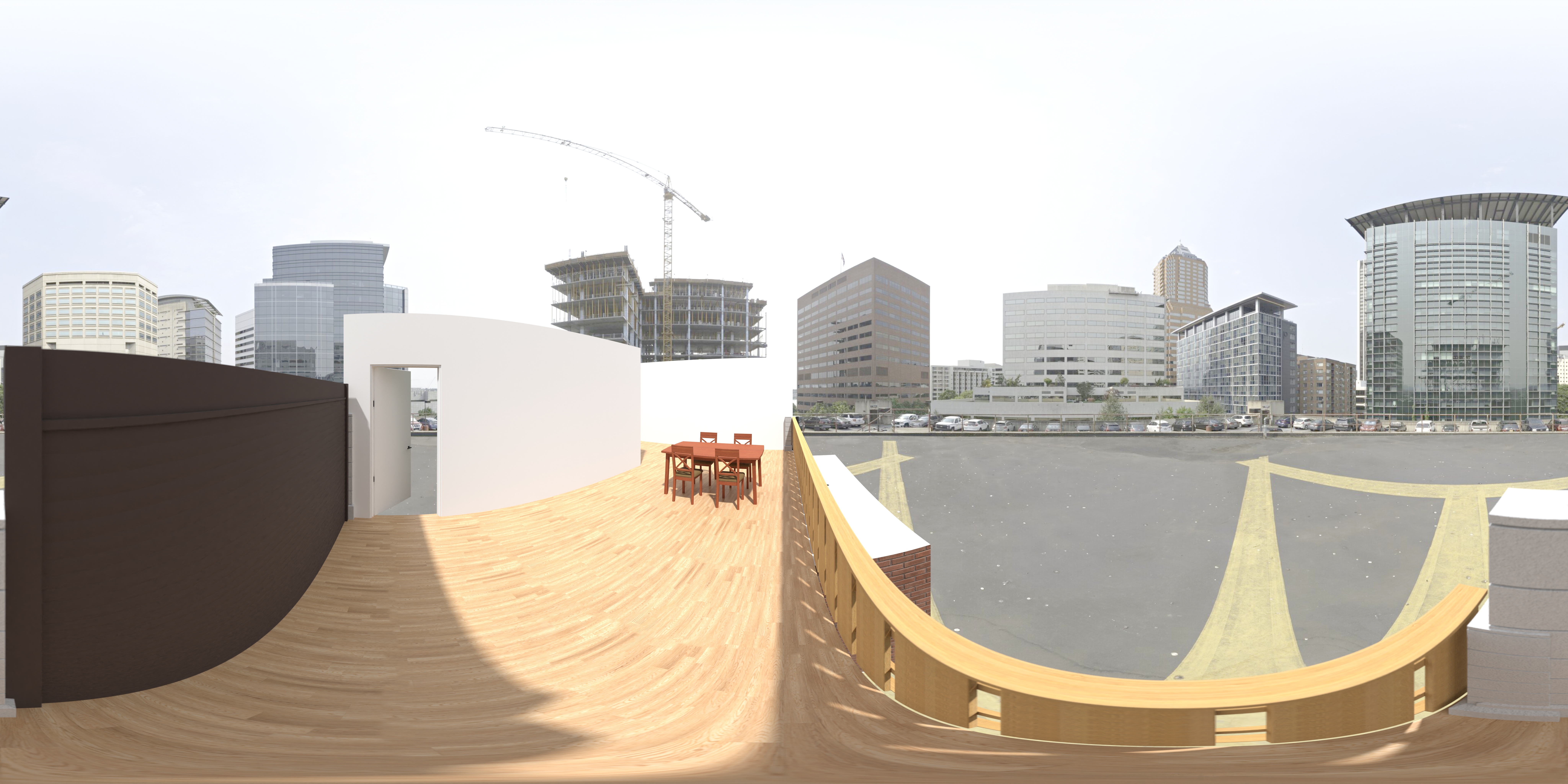 Gral Prim 38 #26152452 by User 177407236