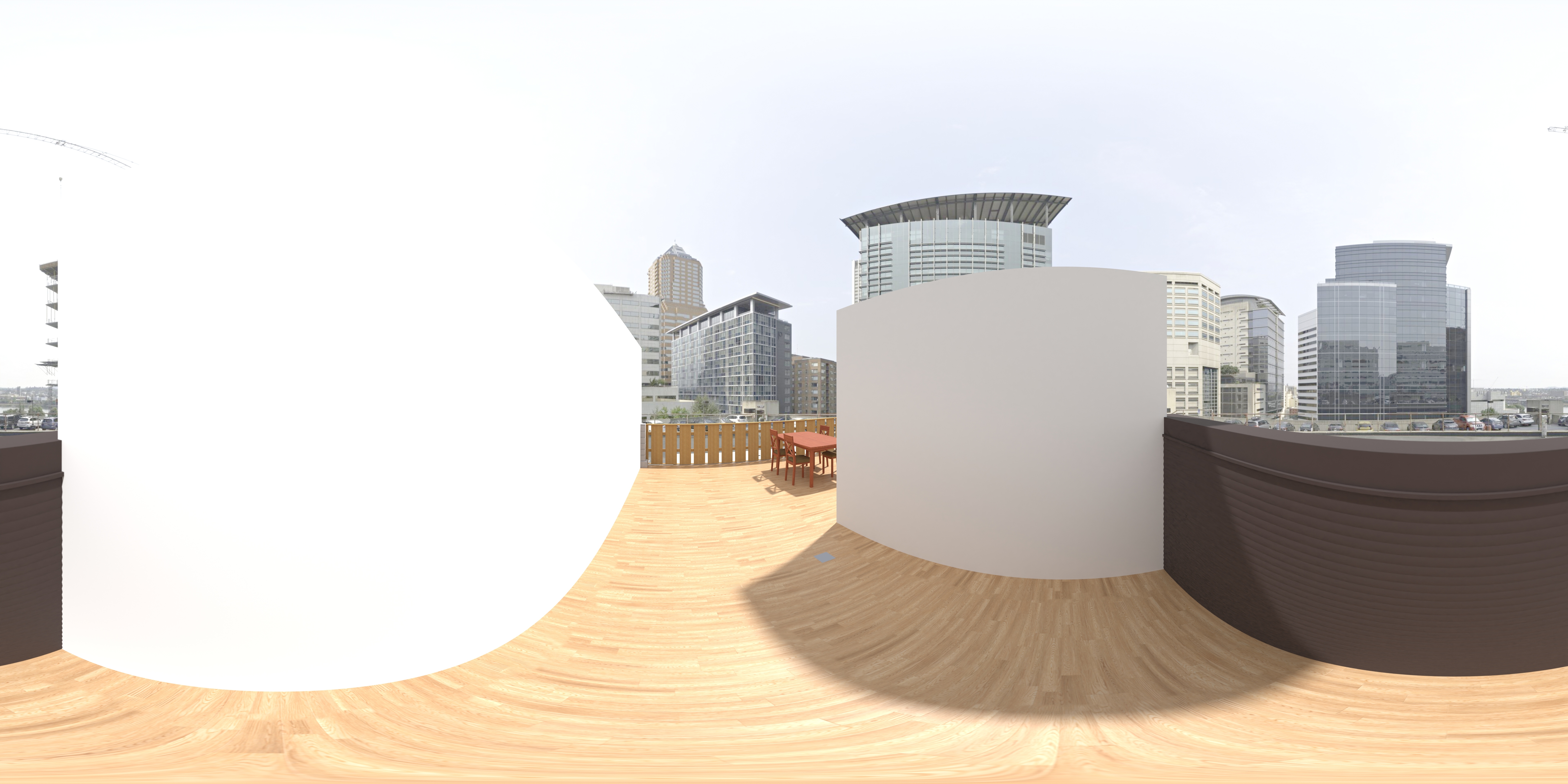 Gral Prim 38 #26152456 by User 177407236