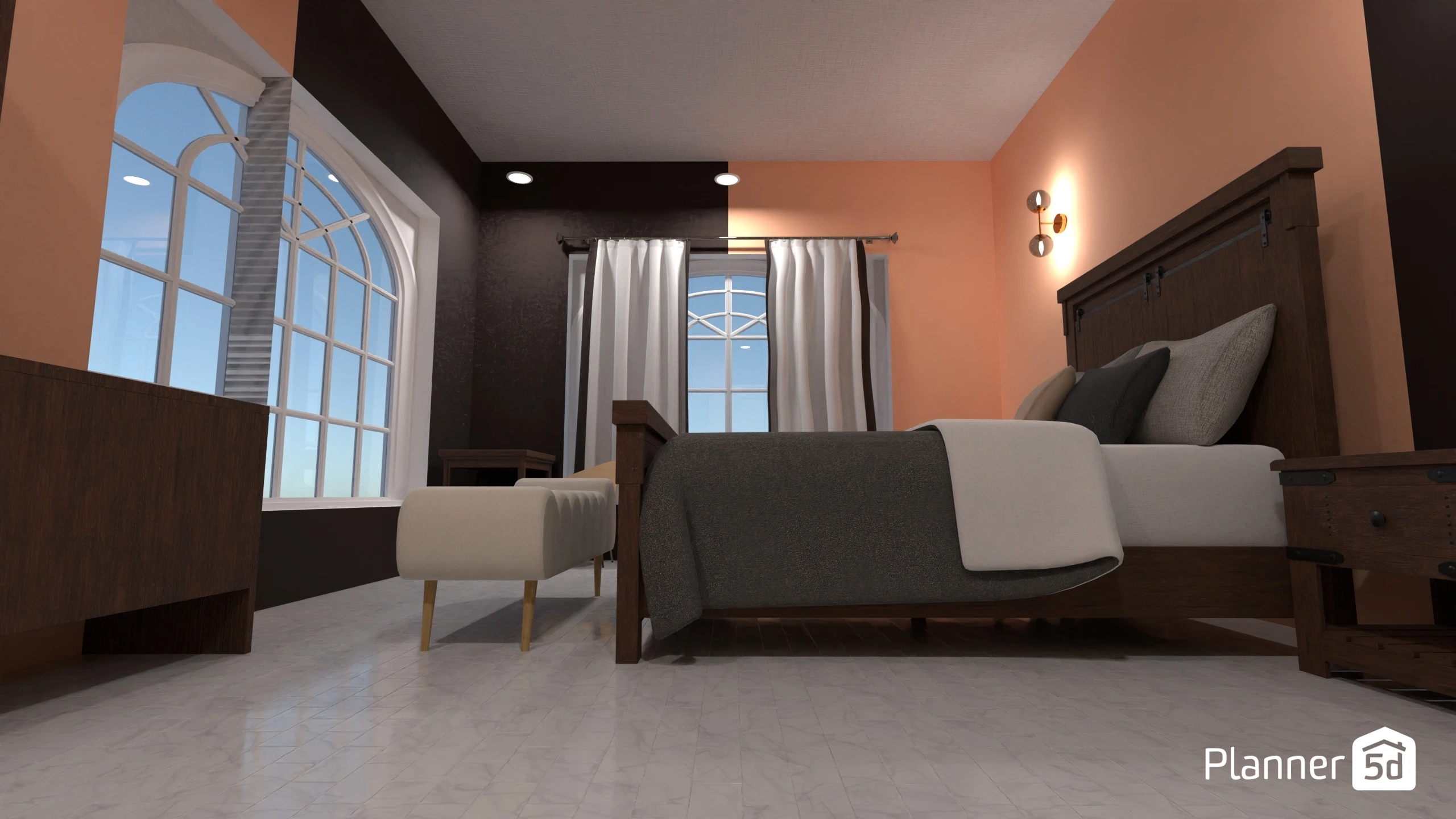 Project #11 #192631 by Ranika Shekhawat
