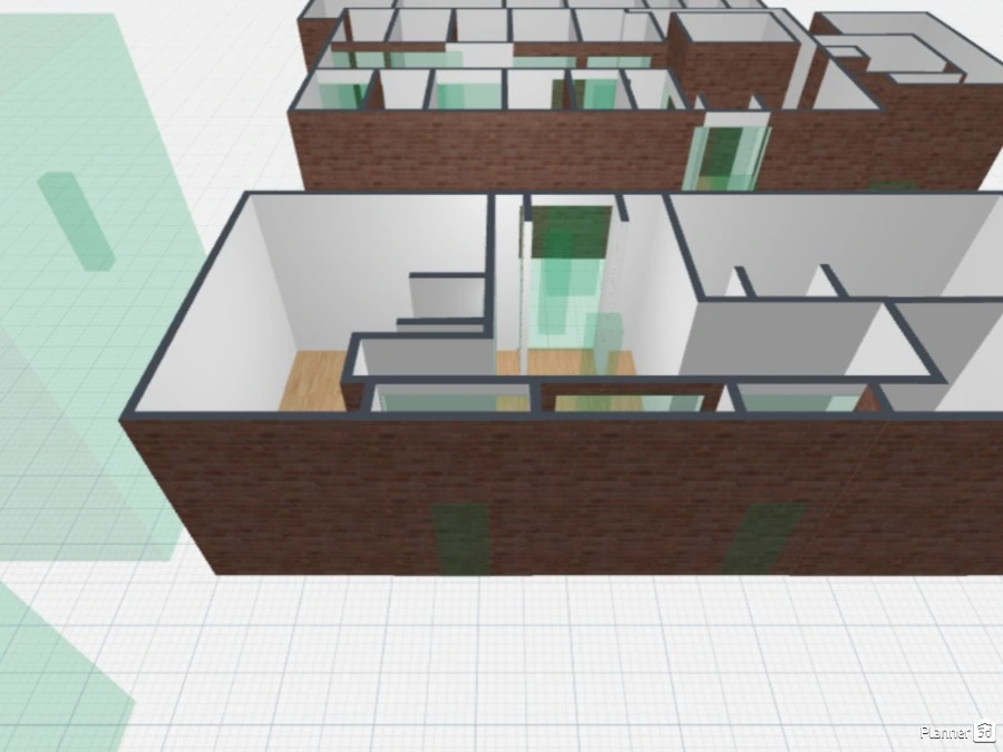 uthh #131027 by User 103978767