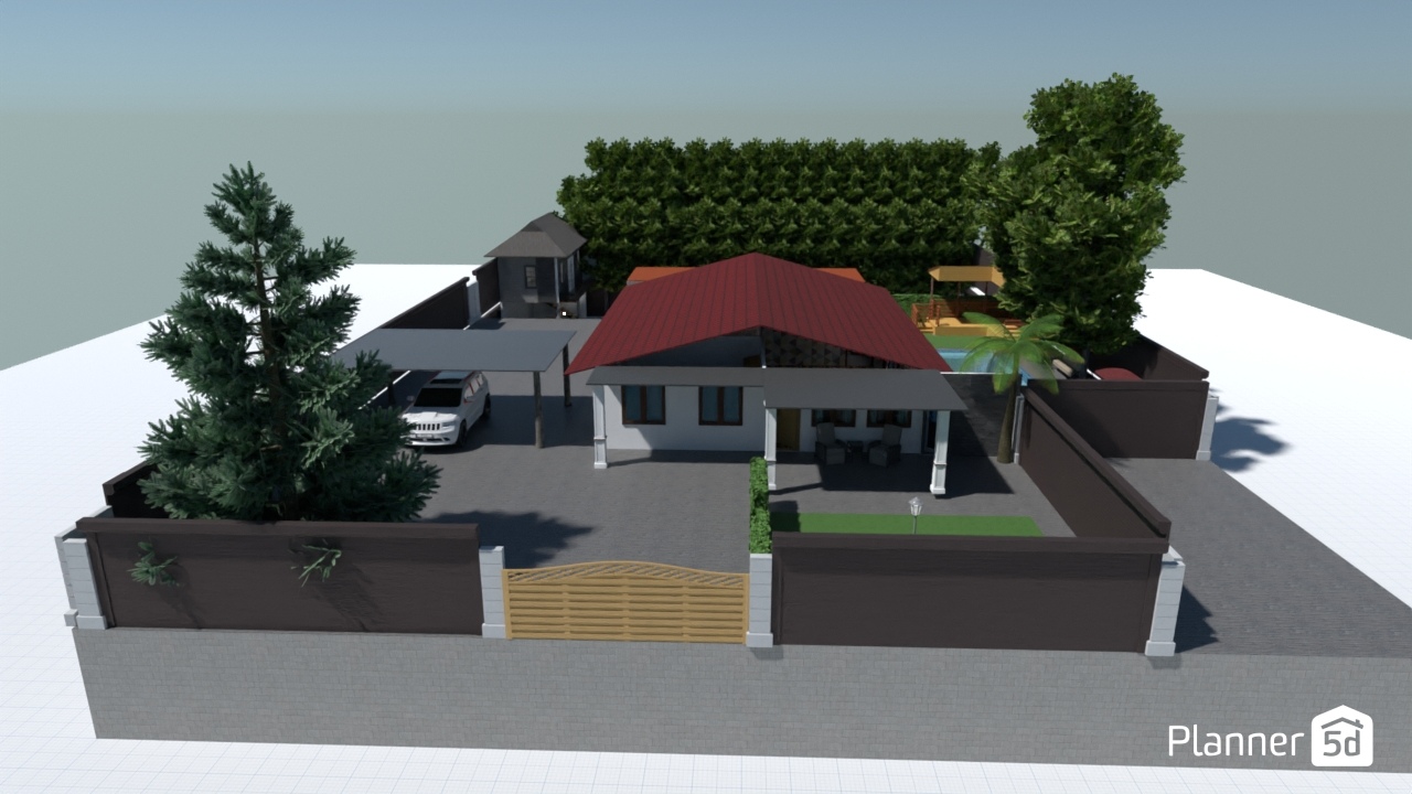 cofe santri (2022-01-19) #26221956 by Asep supriatna