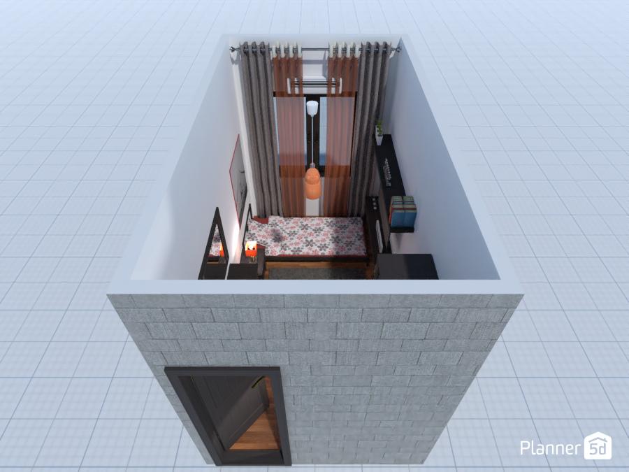 ss #6284769 by User 40068285