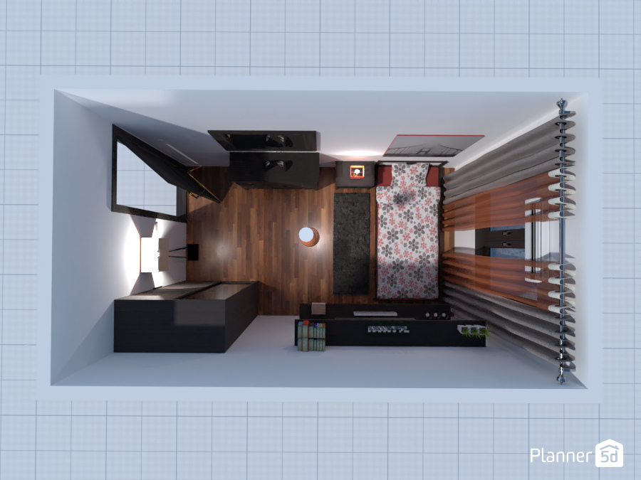 sss #6284833 by User 40068285