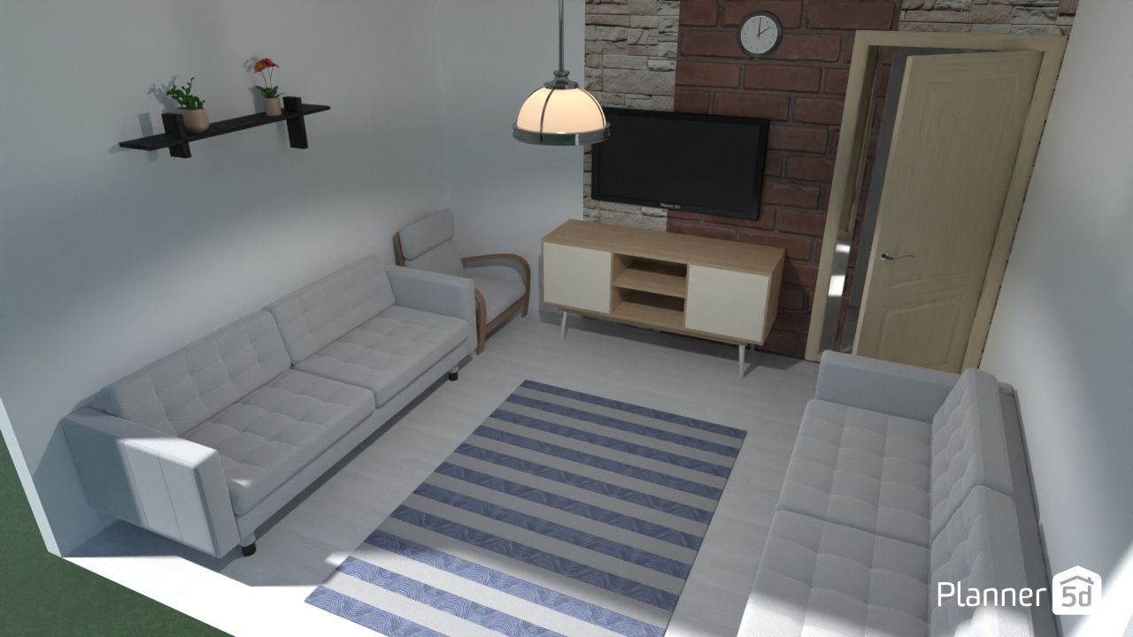 Proje Oluştur 2 #23918151 by Anonymous