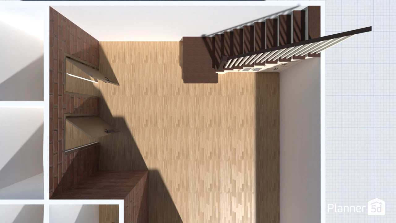 Projeto casa eventos #3080728 by User 90294251