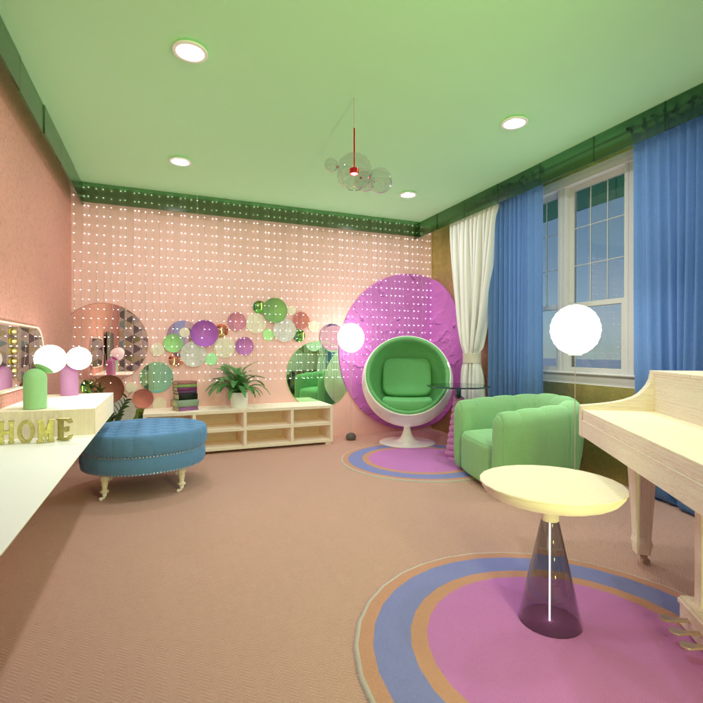 Bubble gum #10549216 by Editors Choice