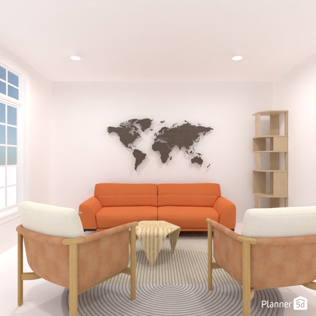  by Letícia Filgueira