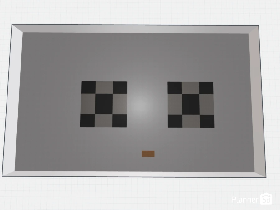 New project #3148724 by User 246543582