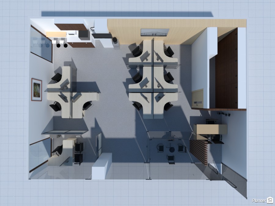 Eris Astari Putra #3417770 by Eris Astari Putra