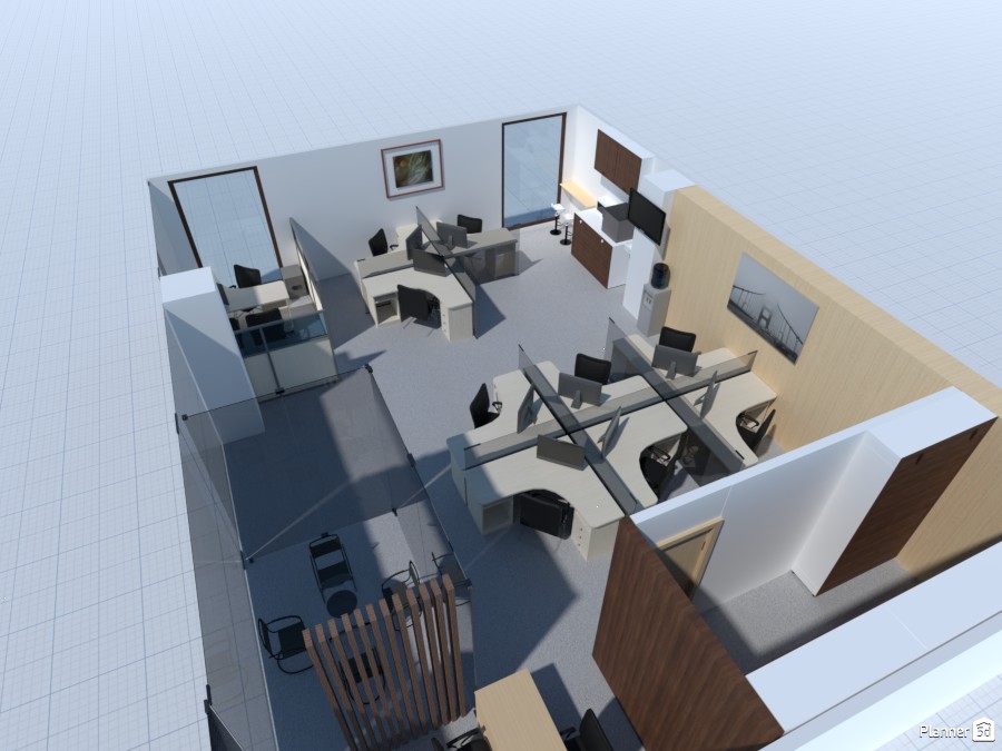 Eris Astari Putra #3417780 by Eris Astari Putra