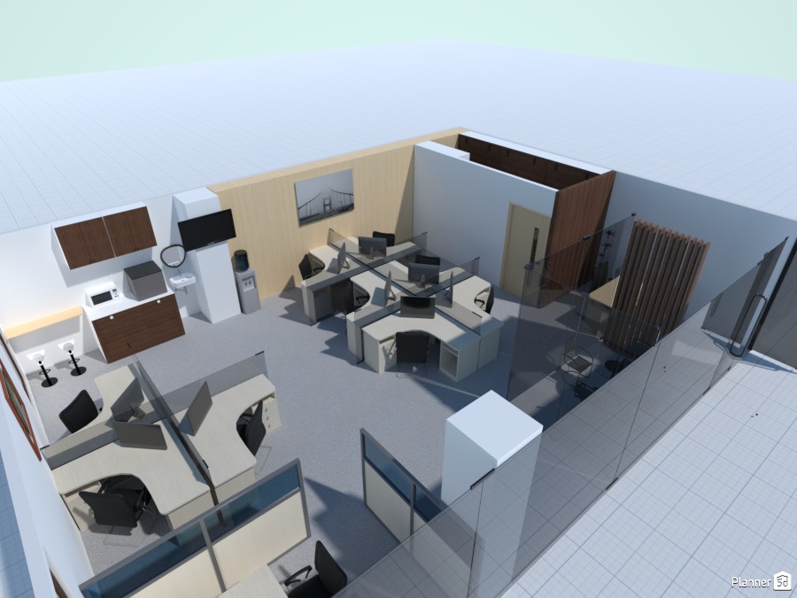 Eris Astari Putra #3417783 by Eris Astari Putra