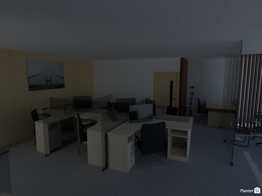 Eris Astari Putra #3417809 by Eris Astari Putra