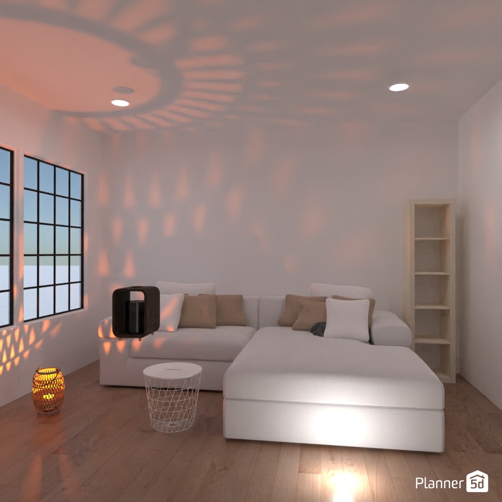 Candle day copy #23538782 by Editors Choice