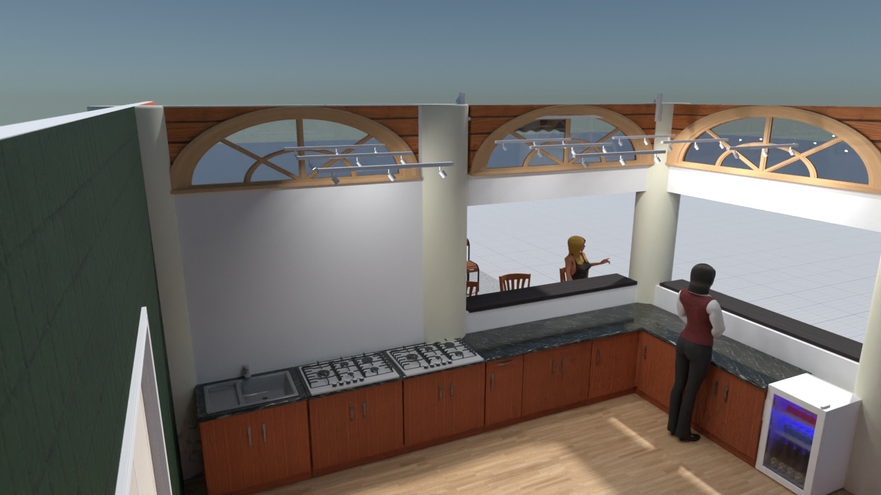 2 #24720712 by User 99514359