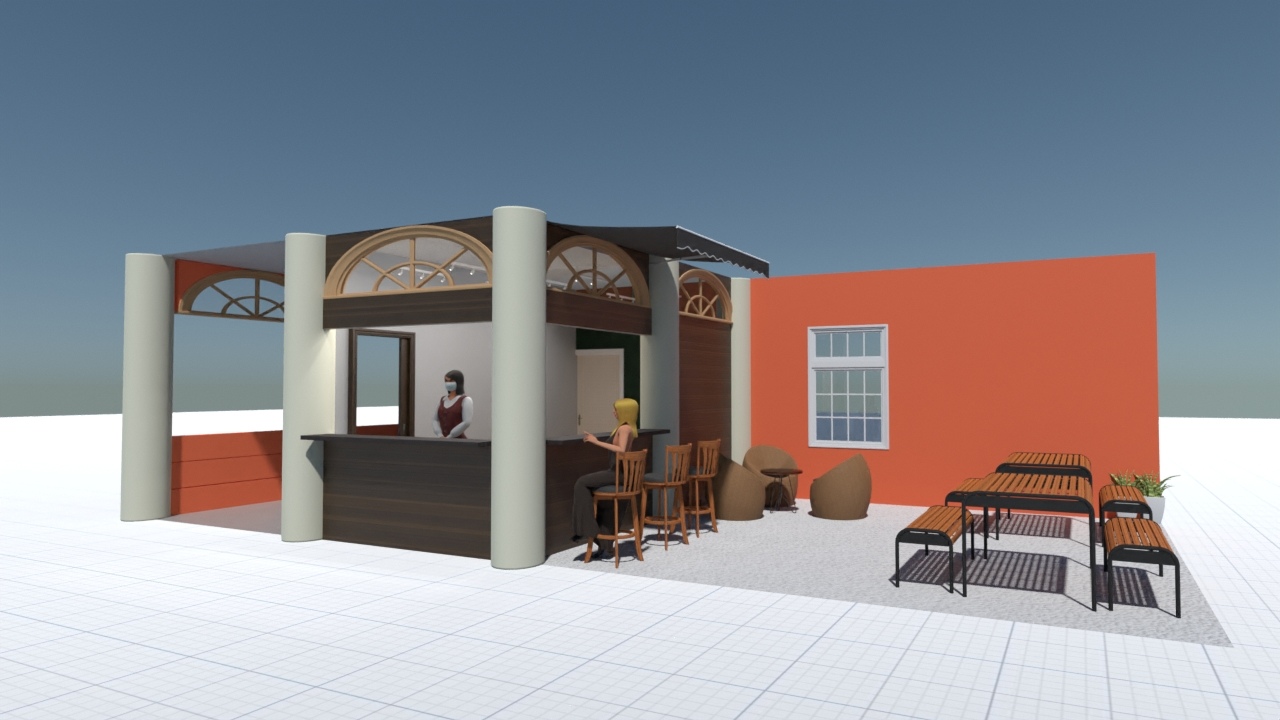 1 #24720848 by User 99514359