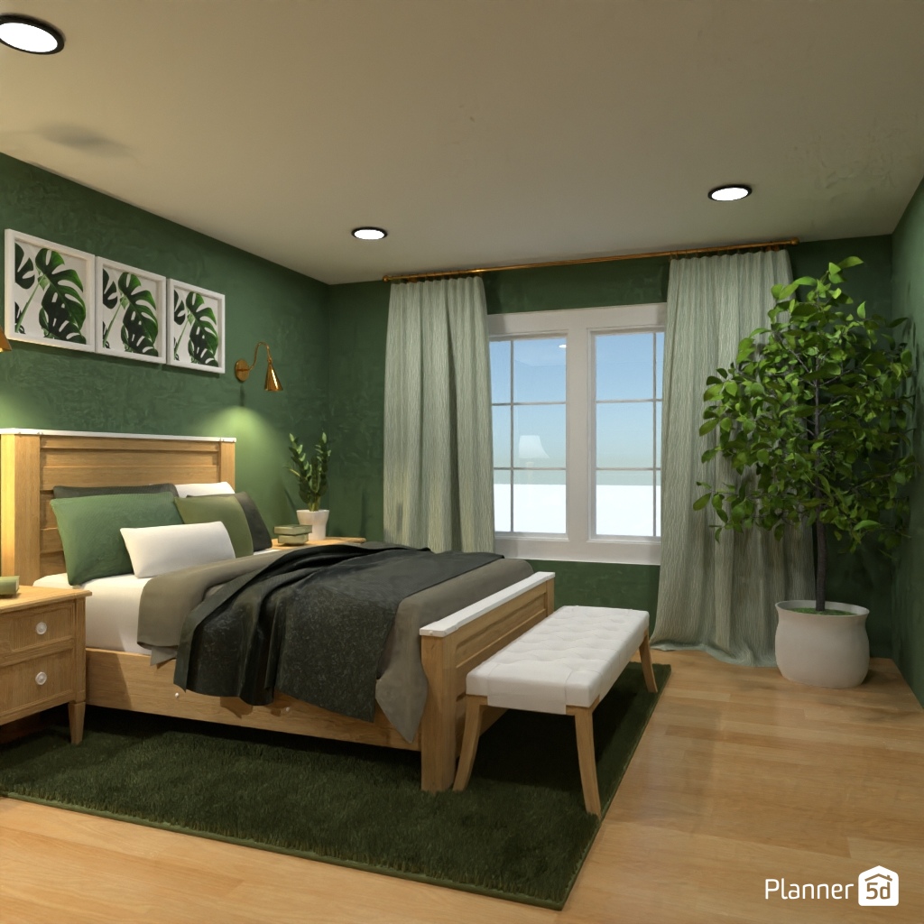 St. Patrick's Day #25913716 by Editors Choice