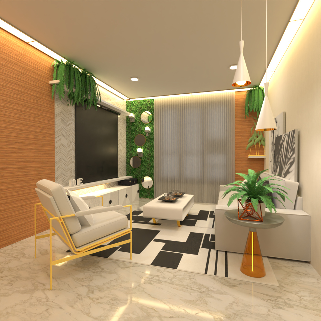 Patterns #12737779 by Editors Choice